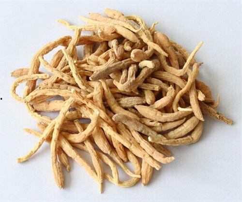 老姜爆料视频大全最新,揭秘娱乐圈幕后真相  第1张 老姜爆料视频大全最新,揭秘娱乐圈幕后真相  第1张